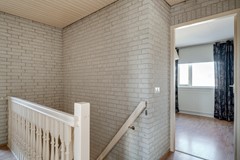 Bunder 25, 6942 LA Didam - Bunder 25 te Didam49.jpg